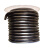 丰稚 铅丝 铅棒 铅管 超软铅丝 保险丝铅线 单位/公斤 0.3mm 