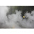 雨蔚 烟雾油500ml 白色发烟剂 烟雾发生器耗材弥雾剂
