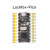 RISC-V 幸狐RV1103 Linux Luckfox Pico开发板管脚兼容RPi PICO Luckfox-Pico(不焊接)