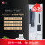 LG Styler 韩国进口 衣服护理机蒸汽除菌烘干 衣物护理机 热泵干衣机除湿机S3MF 轻奢镜面（容量3+1件衣服S3MF）
