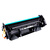格之格 W1370 适用于HP LaserJetM233sdw M233dw M233sdn NT-CH1370C商用专业版标容#