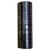 东北王 PVC胶带 工业耐磨防水包装胶带 黑色 16mm×10m 10卷/件