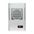 机柜空调电气柜PLC控制柜降温散热空调机床电柜工业仿威图配电箱 EAWS2500W无水款室内