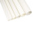Hao a XG-2020 理线器 PVC穿线管 20mm*2米/根 （单位：根）白色