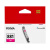 H汇特益 墨盒 大容量墨盒 CLI-881 (M)红色（单位：个）