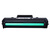 格之格W1110A硒鼓适用于惠普108a/108w/MFP136a/136nw/136w/138p/138pn/138pnw硒鼓 #