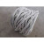 亿汀 石棉绳（圆形）单位公斤 φ5