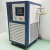 FACEMINI cn-56 GDSZ系列高低温循环装置加热降温一体高低温循环机 GDSZ-20/20
