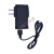 插卡音箱收音机唱戏机充电小广播音响USB电源线充电器数据线 T形方口标准头数据线+充电头