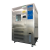 鹭工高低温试验箱交变湿热环境老化实验箱可程式恒温恒湿试验箱 内箱80L-40-150