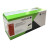 利盟(LEXMARK) 50F3U0E （非超级柜员机用 ）适用利盟MS510dn MS610de 原装粉仓 20000页 碳粉盒
