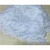 聚丙烯短纤维保温砂浆耐拉纤维工程PP纤维丝混凝土抗裂纤维玻璃丝 12毫米1公斤