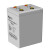 圣阳电源GFMD-800C 2V800Ah工业电池蓄电池 通信机房设备UPS电源直流屏 铅酸免维护