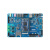 飞凌嵌入式AM3354 AM335X开发板 TI ARM核心板 Linux RTOS Wince