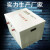 JMB-500VA10kva照明行灯变压器380v220变36v24v12转127伏低压安全 2KVA 其它电压