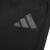 阿迪达斯 （adidas）男裤 运动裤跑步健身训练舒适透气休闲梭织长裤 IB8147 XS/170