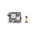 Maix Duino   k210  RISC-V AI+lOT ESP32  AI开发板 套定制 tf卡（32G）