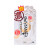 日本进口 莎娜（SANA）豆乳美肌豆腐美肌补水精华果冻保湿面膜 5片盒装