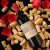 法国原瓶进口 芙嘉丽丹干红葡萄酒 750ml 双支装 箱