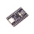 定制CH32V003开发板小板核心板RISCV开源TYPECUS nanoCH32V003开发板