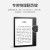 KindleOasis3 电子书阅读器 电纸书 墨水屏 7英寸 WiFi 8G 银灰色【进阶款】