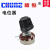 上海椿树整流器固态调压器继电器SSR-25VA SSVR  40VA 60VA 100VA 调压器电位器