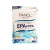 日本本土版直邮进口FANCL芳珂EPA+DPA精制鱼油强化心脑血管健康考生脑补明目营养素 2袋装