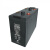 汤浅(YUASA)工业电池蓄电池 UPS电源 铅酸免维护蓄电池 EPS直流屏专用 UXL1100-2FR 2V1000AH (预定)