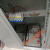 哲奇A型应急照明集中电源EPS消防配电箱0.3KW0.5KW1KVA控制灯具24V36V 应急照明箱1000W