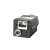 定制MV-CA060-11GM工业相机600万CU060-10GM视觉检测CS060-10议价 MV-CA060-10GC 彩色相机