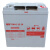 瑞物 UPS电源免维护蓄电池 12V24AH 铅酸蓄电池 EPS电源直流屏用 阀控密封铅酸蓄电池 RW-G-12-24