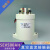 三佑真空高压 直流接触器 1000V SEV 50A 100A 200A 新能源充电桩开关 SEV500AH 72V