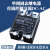 HOYMK阳明单相SSR固态继电器10/25/40/50/60/80/100A直流控交流DA 直流控交流SSR-25DA/25A