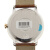 欧米茄（OMEGA）瑞士手表 碟飞系列自动机械男表镶钻女表情侣对表【618提前购】 424.23.40.20.02.001情侣对表