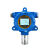 工业空气浓度氧含量O2检测报警器在线式氧气探测器测氧仪0-30VOL 氧气(液晶显示)