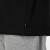 耐克（NIKE）T恤男 2024夏季新款运动服训练健身上衣休闲圆领半袖舒适透气短袖 主推/刺绣logo/偏大/晒图退10 3XL(190/104A)