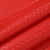 奔囍 地垫 PVC防滑垫 地胶塑料防水垫 颜色备注1米宽 0.9米宽