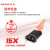 闪迪（SanDisk）  USB3.1 U盘 CZ430 酷豆  读速130MB/s 车载优盘 黑色 16GB 加密高速迷你电脑商务汽车优盘