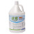 白云康雅  KY108A高泡地毯清洁剂强力去污酒店商用免水洗地毯水物业去渍剂工业清洗剂3.78L/瓶