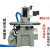 适用供应工艺大型MY3060液压自动高精密平面磨床模具水磨磨床 M M618S手动精密磨床