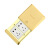 铜平推式地插防水滑盖式USB电话网络地面插座面板 十孔+电话+