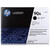 【尚沃】惠普（HP）CE390A 90A 黑色原装硒鼓(适用LaserJet M4555/M601/M602/M603) 约10000张三年保修