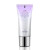 雅芳（AVON）新活净透素颜霜30g修颜提亮粉底新CC霜轻透隔离升级版 新活净透素颜霜30gX2只
