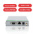InHand映翰通4G工业级无线路由器IR611-S-TL00/TL01单网口RS232/4 IR611-S-EN00-WLAN 有线+Wi 标准配置