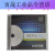 清华同方档案级DVD 铼德M-DISC千年光盘蓝光BD-R空白刻录光碟存档 3片千年25G