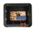 适用抽油烟机主板电路板通用配件吸烟机板控制板电源板双电机 ML