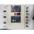 人民电器集团RDM1LE-250L/4300A 250A塑壳漏电断路器空开 3P+N 160A