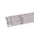 A102不锈钢焊条304 301焊接用E308-16白钢不锈钢焊条2.5 3.24.0mm A102 2.0mm 5公斤/大盒