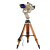 昆光（KUN GUANG）大倍率双筒望远镜100口径观景观星U版65-哨所镜目镜45°户外天文 SW100Q45