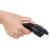霍尼韦尔（Honeywell）MK5145 一维有线扫描枪超市药店收银扫码器